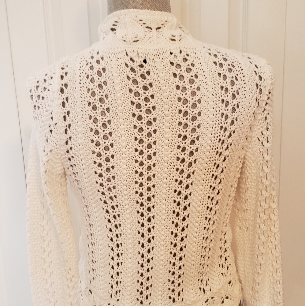 Sweater - Picture 2 of 2